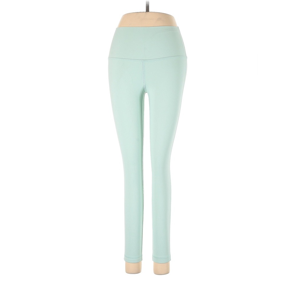 lulu Leggings